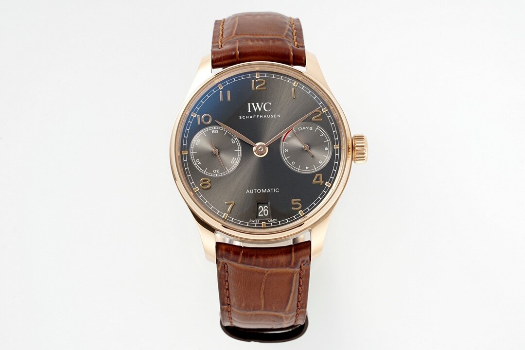 IWC 4